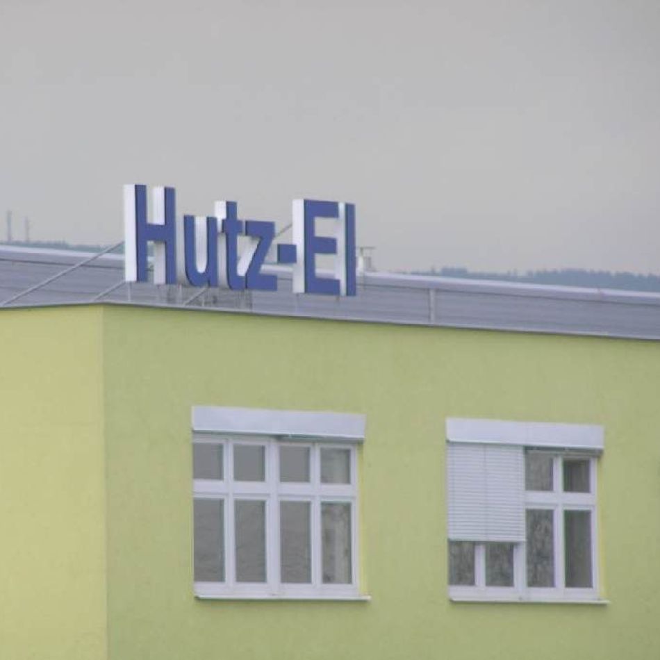 Hutz-El