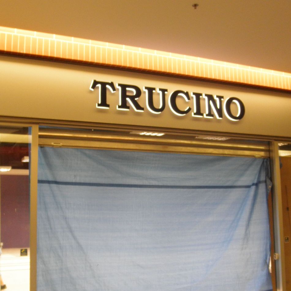 Trucino